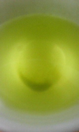e48755b1.jpg
