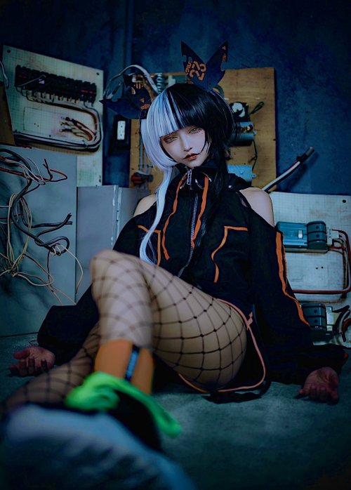 高嶺ヒナ さんはtwitterを使っています 自律型アンドロイド兵器 Rabbit 023 Japanese Anime Fans 高嶺ヒナ さんはtwitterを使っています 自律型アンドロイド兵器 Rabbit 023 Japanese Anime Fans
