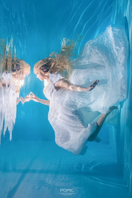 まとめ あんてな