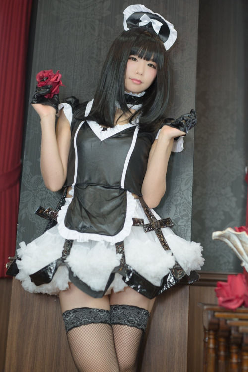 セクシーダイナマイツ ポロ子 さんはtwitterを使っています 16 3 19 コスプレハンター