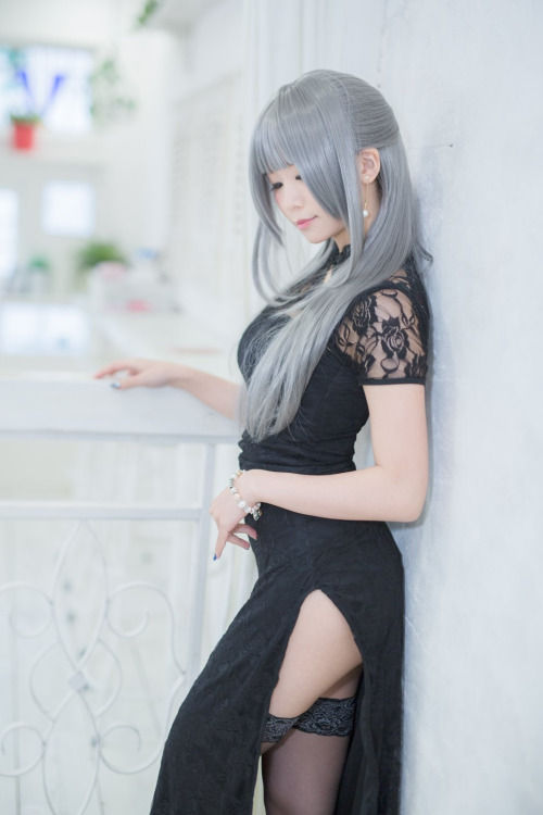 セクシーダイナマイツ ポロ子 さんはtwitterを使っています コスプレハンター