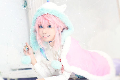 水乃シロさんのツイート コスプレ あんスタ 夢の中のトイランド ドリームユニコーン 姫宮桃李 コスプレハンター 水乃シロさんのツイート コスプレ あんスタ 夢の中のトイランド ドリームユニコーン 姫宮桃李 コスプレハンター