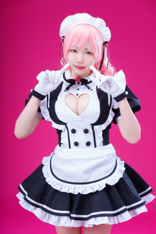 <お取置き中>にじさんじ 愛園愛美 コスプレ衣装 Lサイズ 愛園愛美衣装ウィッグ胸 靴 一式