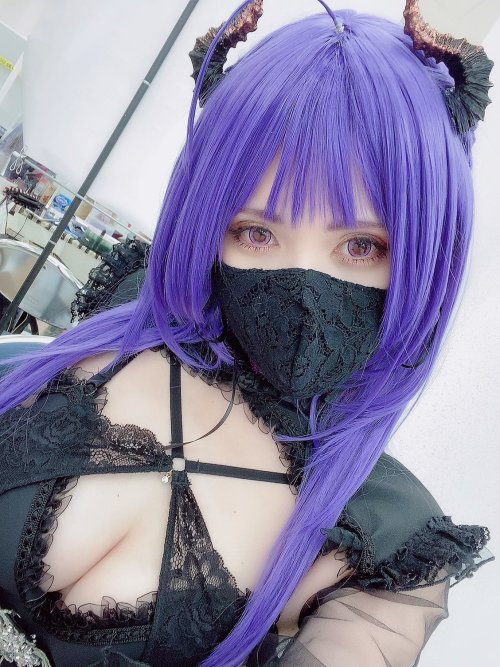Jill 12 30 コスホリa17 18さんはtwitterを使っています コスホリ 2部やってるよ コスプレハンター Jill 12 30 コスホリa17 18さんはtwitterを使っています コスホリ 2部やってるよ コスプレハンター