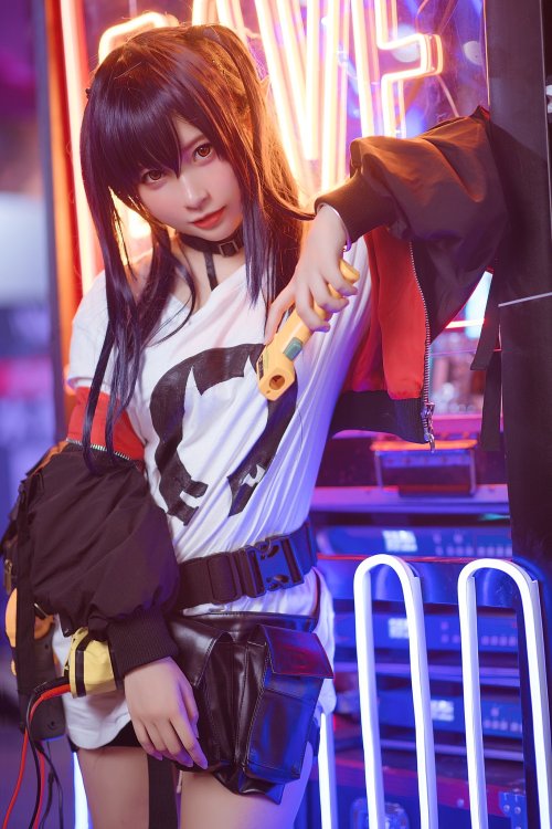 Toriii 九鳥さんはtwitterを使っています クロージャ 可露希尔 Closure アークナイツ 明日方舟 Japanese Anime Fans Toriii 九鳥さんはtwitterを使っています クロージャ 可露希尔 Closure アークナイツ 明日方舟 Japanese Anime Fans