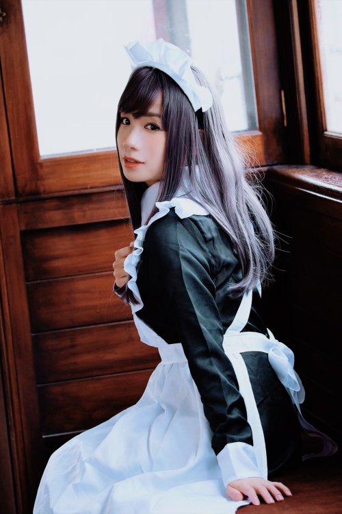 あきなめたる 満島ひかりに会いたい さんはtwitterを使っています Classical 特別な許可を得て撮影しています コスプレハンター