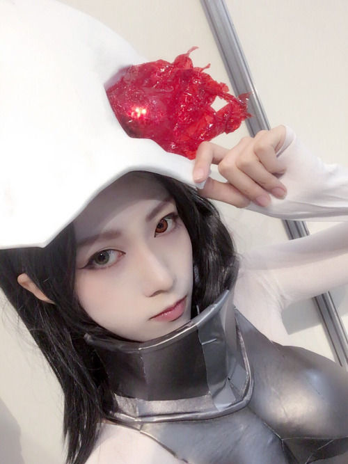 宵くんコミケ修羅場ファイト さんのツイート 遅報 Wfの雷巡チ級 目が光るよ コスプレハンター 宵くんコミケ修羅場ファイト さんのツイート 遅報 Wfの雷巡チ級 目が光るよ コスプレハンター