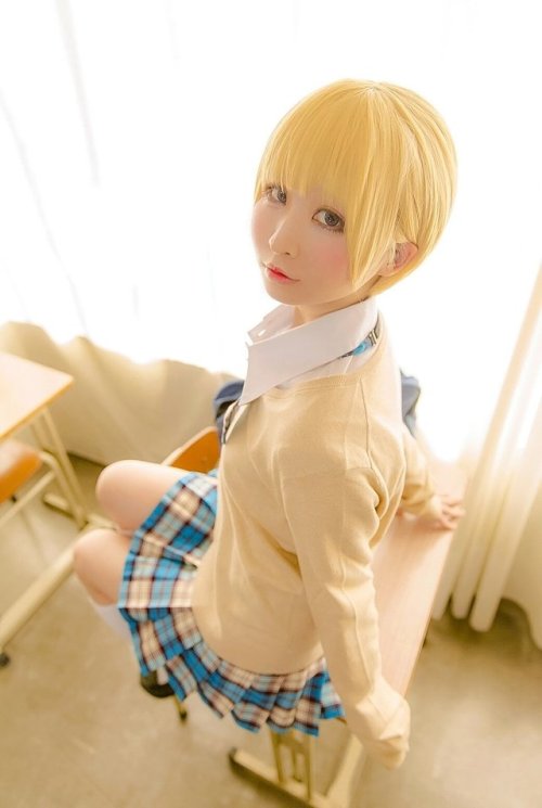 つくも 冬コミとなさんのツイート いちご100 西野つかさ コスプレハンター つくも 冬コミとなさんのツイート いちご100 西野つかさ コスプレハンター