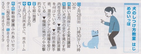 スキャン_20260128