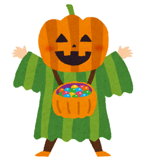 halloween_cosplay_kabocha