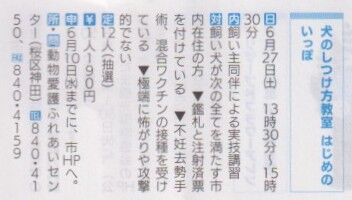 スキャン_20260528