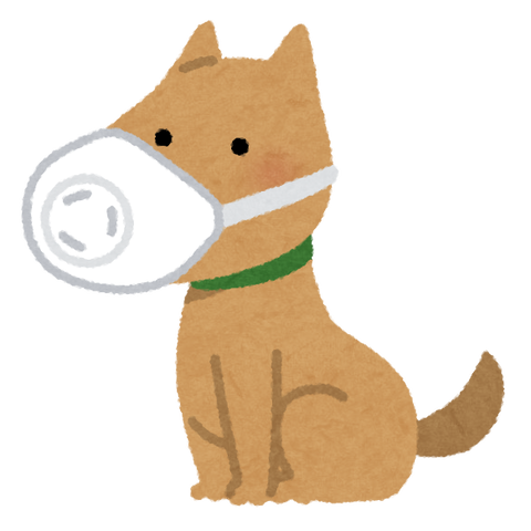pet_dog_mask