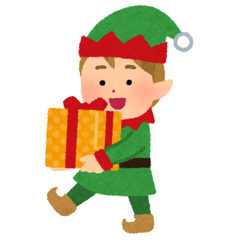 christmas_elf