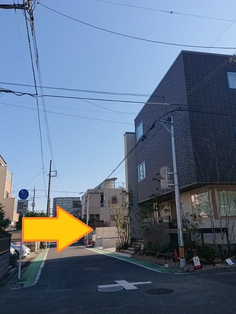 251105162_1066253054110571_6094965330574645934_n