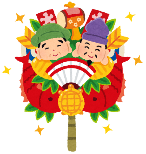 kumade_ebisu_daikoku