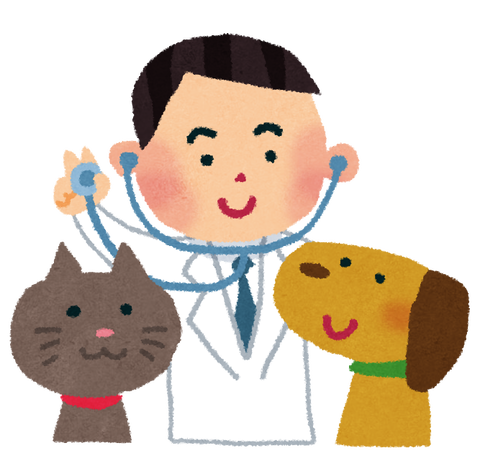 pet_doctor