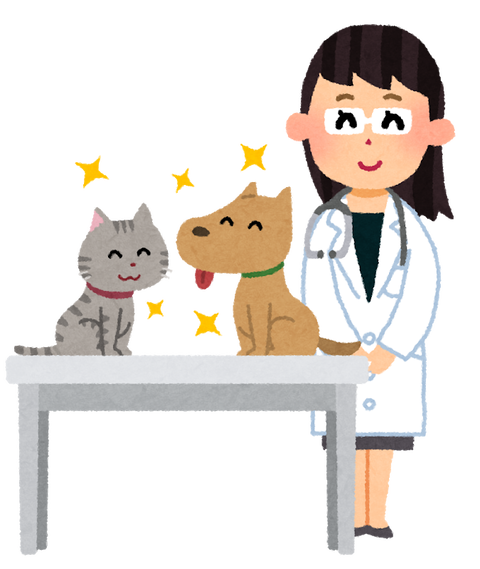 pet_doctor_juui_woman