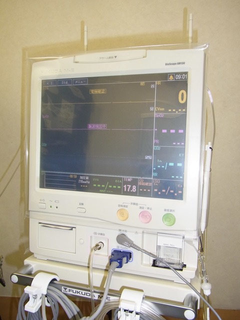 RIMG0284