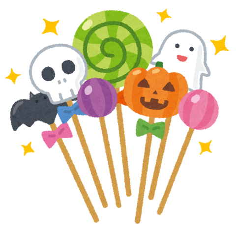 halloween_candy_set