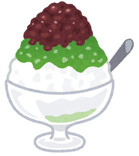 kakigoori_ujikintoki