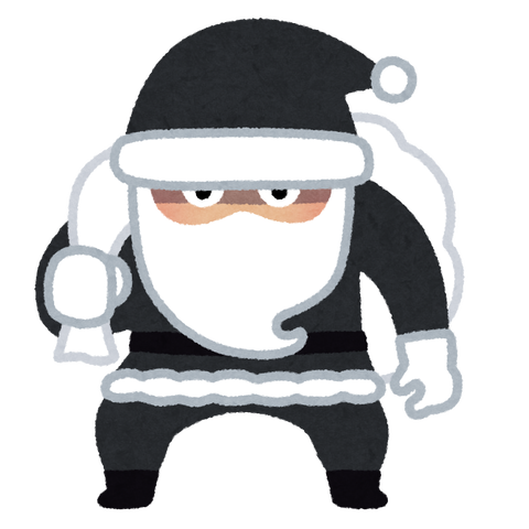 christmas_black_santa