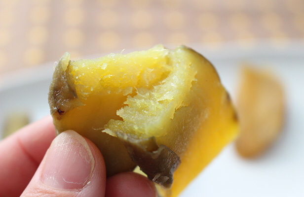 干し芋部 始めましたーーー 圧力鍋あなわた活用レシピ みんなで食べよ おうちごはん Powered By ライブドアブログ 干し芋部 始めましたーーー 圧力鍋あなわた活用レシピ みんなで食べよ おうちごはん Powered By ライブドアブログ