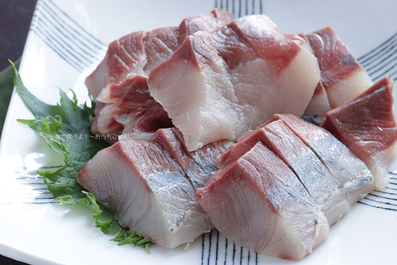 フライパンで簡単揚げ焼き ハマチの米粉唐揚げ みんなで食べよ おうちごはん Powered By ライブドアブログ フライパンで簡単揚げ焼き ハマチの米粉唐揚げ みんなで食べよ おうちごはん Powered By ライブドアブログ