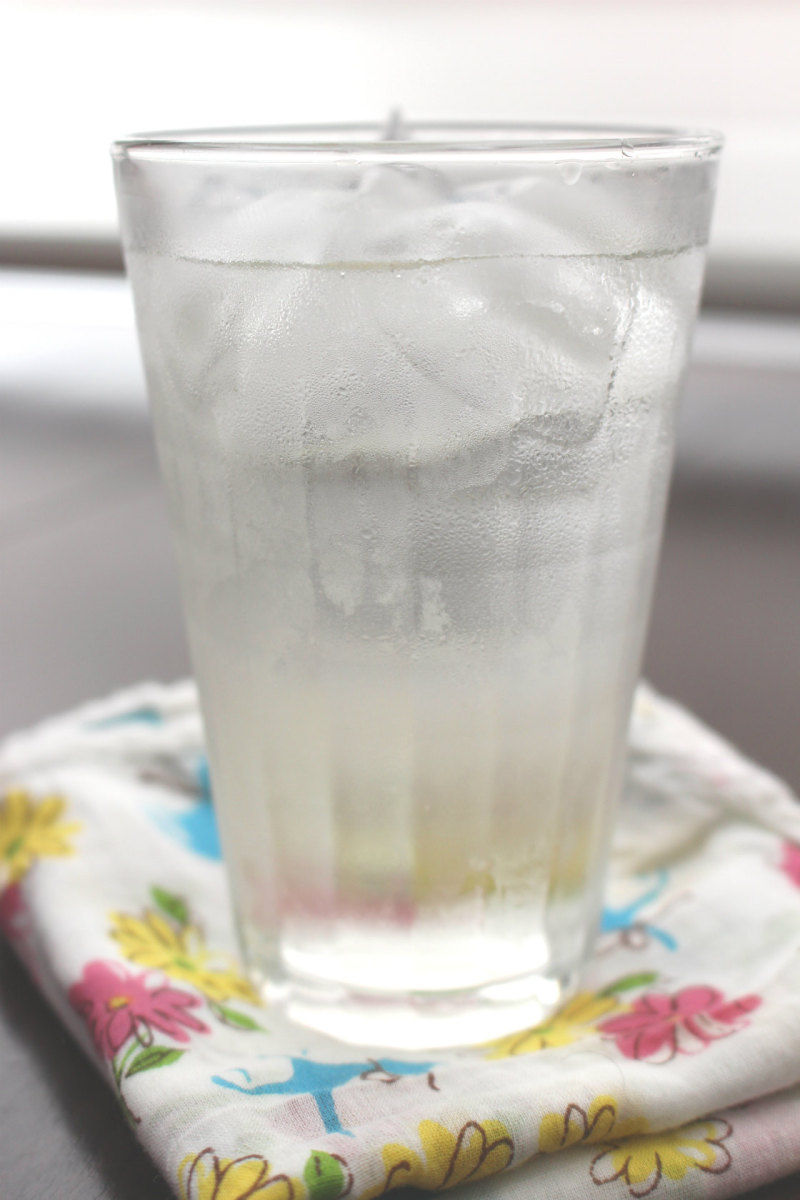梅サワーの詳しい作り方 常温保存できる赤しそジュースの作り方 みんなで食べよ おうちごはん Powered By ライブドアブログ 梅サワーの詳しい作り方 常温保存できる赤しそジュースの作り方 みんなで食べよ おうちごはん Powered By ライブドアブログ