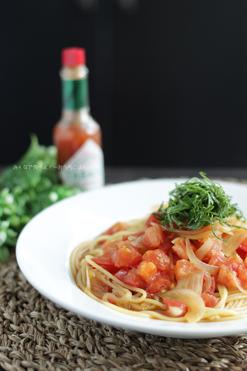 QmqKeHlgjs9Si9M1564835774_1564835786