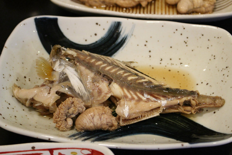 魚釣り ギマの煮付けで晩ご飯 みんなで食べよ おうちごはん Powered By ライブドアブログ