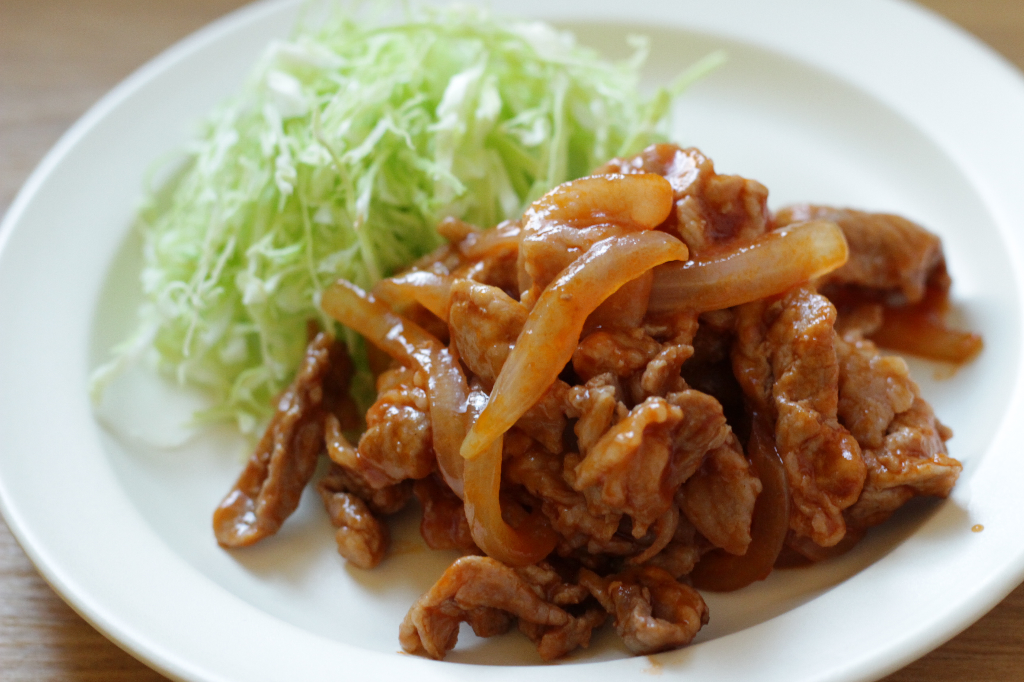 豚肉の切り落としでポークチャップ みんなで食べよ おうちごはん Powered By ライブドアブログ 豚肉の切り落としでポークチャップ みんなで食べよ おうちごはん Powered By ライブドアブログ