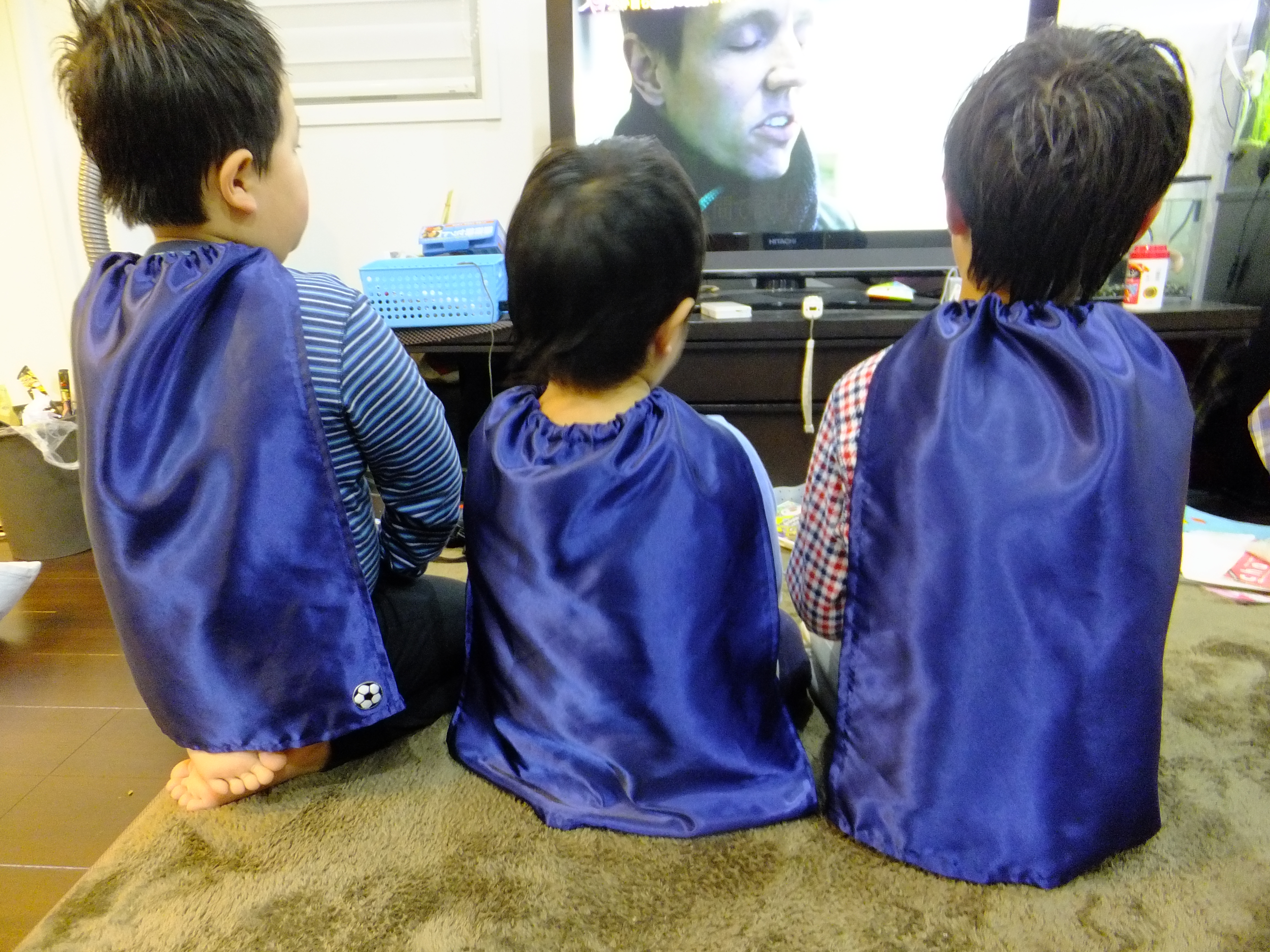 イマドキ小学生の進化している手遊び 指スマ リア充 存在しない じゃんカノジョ みんなで食べよ おうちごはん Powered By ライブドアブログ