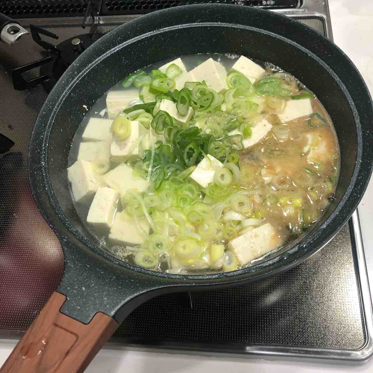 新商品の青い味覇 ウェイパー やっと購入 試してみたよ みんなで食べよ おうちごはん Powered By ライブドアブログ