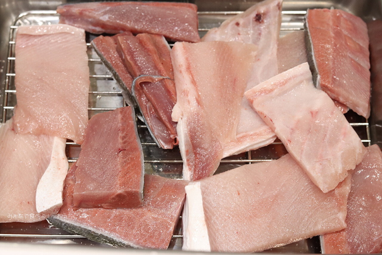 圧力鍋でささっと ほっこり温まるブリ大根 魔法のクイック料理５ ５ｌ使用 サラメシにワンダーシェフさんが出演するよ みんなで食べよ おうちごはん powered by ライブドアブログ