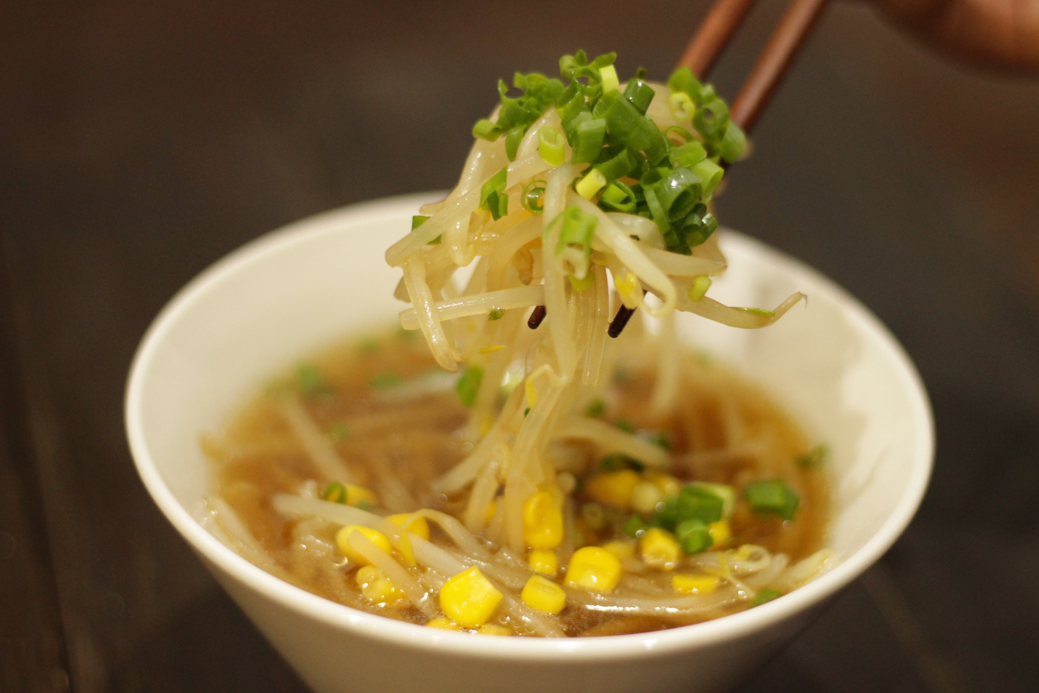 ダイエット中にも安心 醤油ラーメン味のもやしスープとキャラクターフェスティバル２０１７ みんなで食べよ おうちごはん Powered By ライブドアブログ