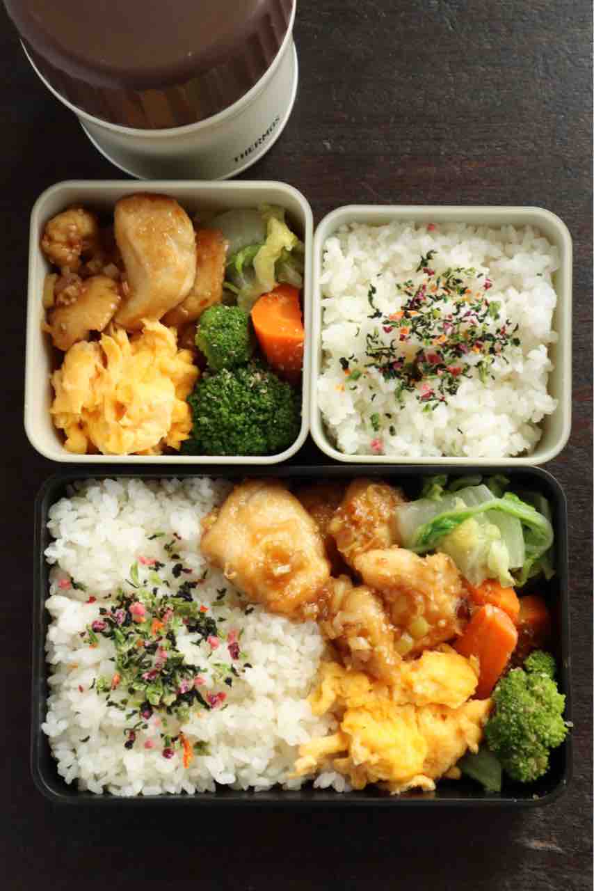 甘酢ネギダレチキンと白菜の玉ねぎドレッシング 食べざかり中高生男子のお弁当 みんなで食べよ おうちごはん Powered By ライブドアブログ 甘酢ネギダレチキンと白菜の玉ねぎドレッシング 食べざかり中高生男子のお弁当 みんなで食べよ おうちごはん Powered By ライブドアブログ