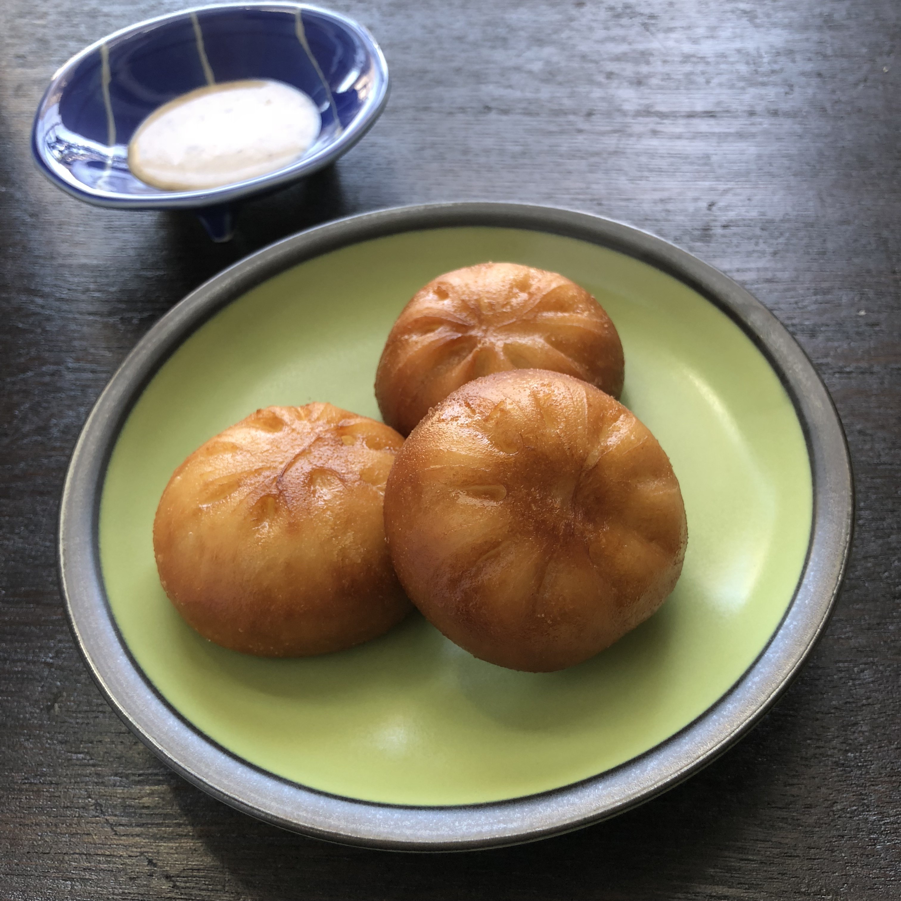 次男リクエストの揚げ肉まん おやつにもおつまみにも みんなで食べよ おうちごはん Powered By ライブドアブログ