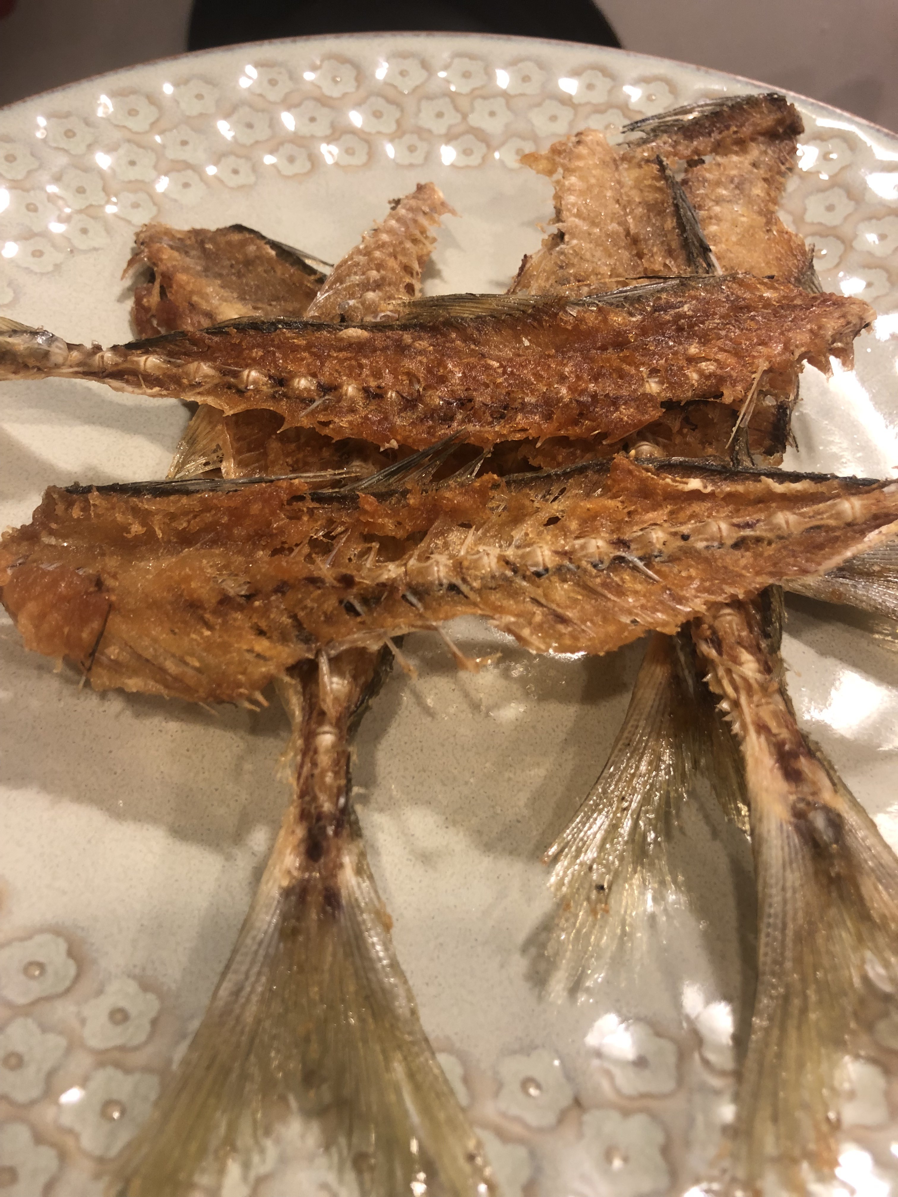 年の最高 鯵の骨せんべい レシピ 500 トップ画像のレシピ 年の最高 鯵の骨せんべい レシピ 500 トップ画像のレシピ