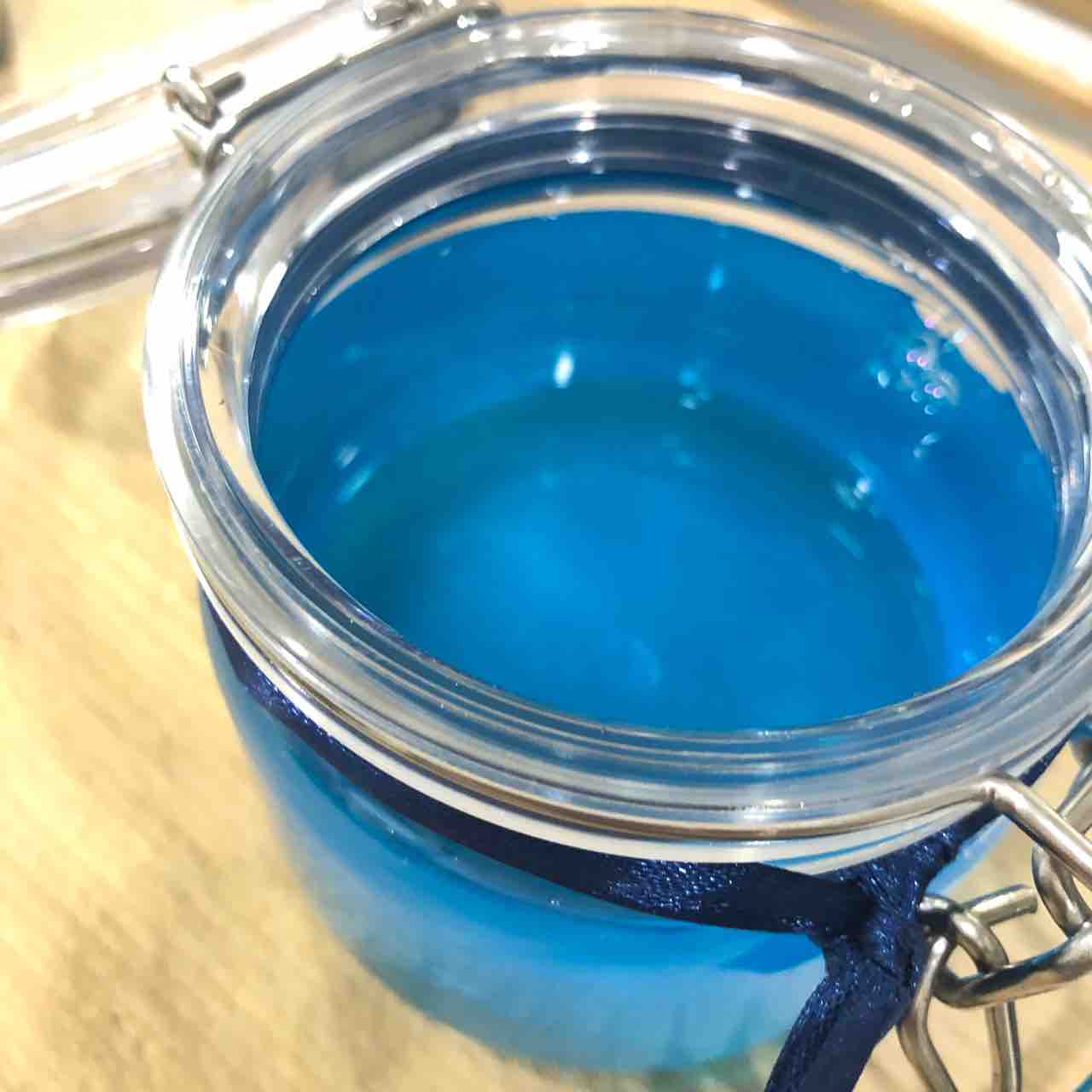 本当に飲めるよ Fortniteのシールドポーションセリアで材料揃えて作ってみた みんなで食べよ おうちごはん Powered By ライブドアブログ 本当に飲めるよ Fortniteのシールドポーションセリアで材料揃えて作ってみた みんなで食べよ おうちごはん Powered By ライブドアブログ