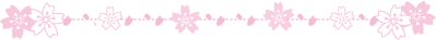 illust4129_thumb