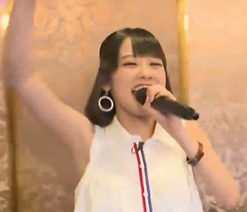 画像 女声優の腋というあまりにもエッチエチな隠れた名性器