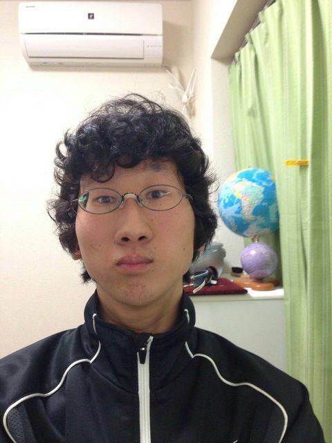 芸能 あれ 顔でかいんじゃ と思う美人芸能人ランキング