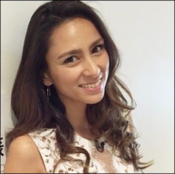 山本キッドの嫁が再婚したが肉食すぎて草 山本キッドの嫁が再婚したが肉食すぎて草