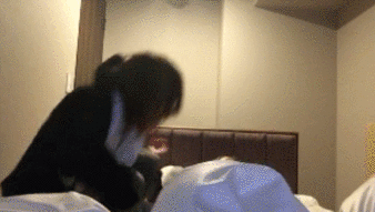 Ske48 悩殺ビキニ 松井珠理奈 大人フェロモンたっぷり美背中あらわ 二十歳最後の 夜デート を撮り下ろし Ske48 悩殺ビキニ 松井珠理奈 大人フェロモンたっぷり美背中あらわ 二十歳最後の 夜デート を撮り下ろし