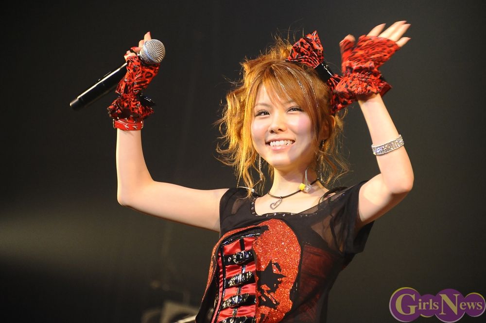 音楽 女性ボーカルが超可愛いバンドランキング 和楽器バンド Scandal Lovendoya Silent Sirenなど 音楽 女性ボーカルが超可愛いバンドランキング 和楽器バンド Scandal Lovendoya Silent Sirenなど