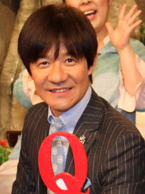 芸能 性格の良さがにじみ出てると思う芸能人ランキング 3位は ウド鈴木 2位は 内村光良 1位は 芸能 性格の良さがにじみ出てると思う芸能人ランキング 3位は ウド鈴木 2位は 内村光良 1位は