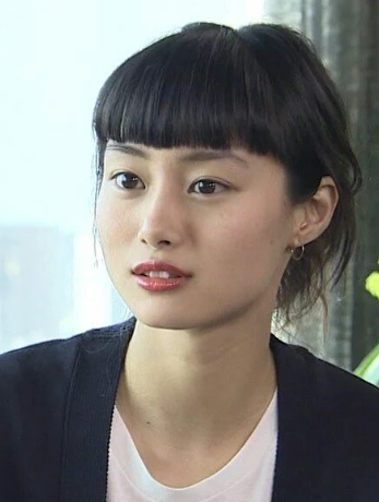 忽那汐里ちゃん 25 とかいう平成最大の育成失敗wwww 忽那汐里ちゃん 25 とかいう平成最大の育成失敗wwww