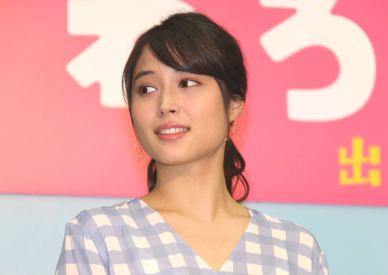 朝ドラ わろてんか 広瀬アリス 鈴木京香 藤井隆ら新キャスト発表 10月スタートのnhk朝ドラ 朝ドラ わろてんか 広瀬アリス 鈴木京香 藤井隆ら新キャスト発表 10月スタートのnhk朝ドラ