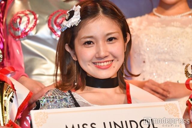 ミスコン 一番かわいい 女子大生アイドル 決定 明治大学 佐藤さやかさんがグランプリ ミスコン 一番かわいい 女子大生アイドル 決定 明治大学 佐藤さやかさんがグランプリ