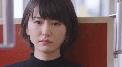 悲報 新垣結衣さん ガチで劣化 悲報 新垣結衣さん ガチで劣化